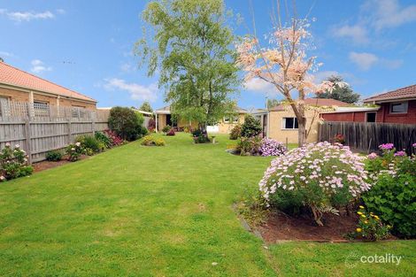 Property photo of 71 Lochiel Avenue Edithvale VIC 3196