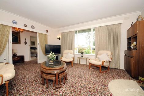 Property photo of 71 Lochiel Avenue Edithvale VIC 3196