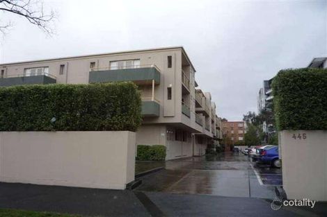 Property photo of 455-465 Royal Parade Parkville VIC 3052
