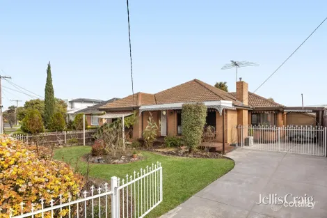 11 Curtin Ct, Altona, VIC 3018
