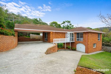 Property photo of 8 Warren Court Howrah TAS 7018