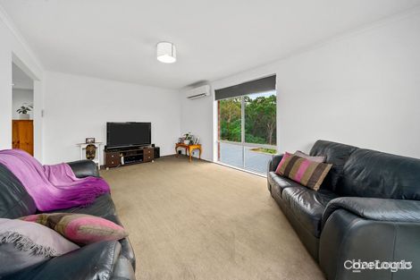 Property photo of 8 Warren Court Howrah TAS 7018