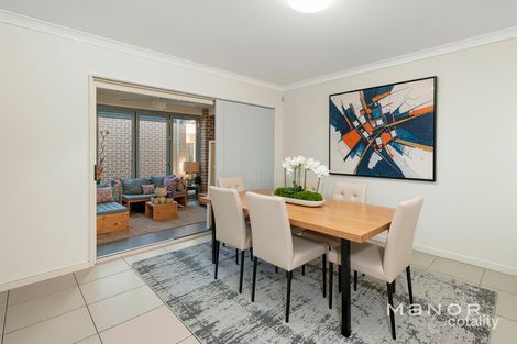 Property photo of 31 Hezlett Road North Kellyville NSW 2155