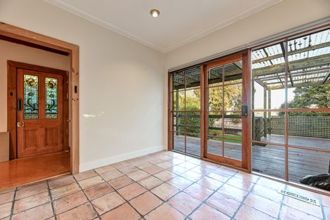 Property photo of 30 Kulnine Avenue Mitcham VIC 3132