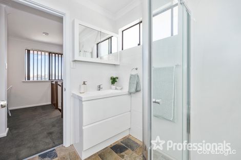 Property photo of 20 Compass Circle Yanchep WA 6035