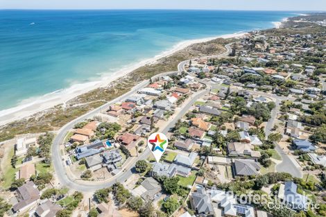 Property photo of 20 Compass Circle Yanchep WA 6035