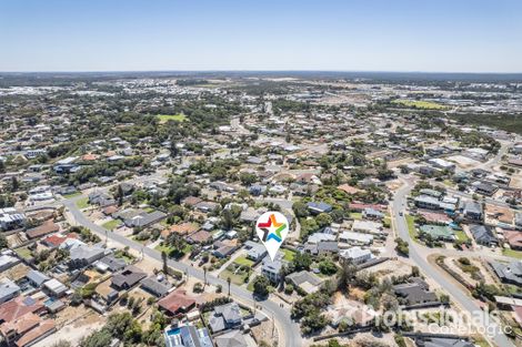 Property photo of 20 Compass Circle Yanchep WA 6035