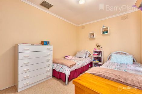 Property photo of 23 Coolavin Road Noble Park North VIC 3174