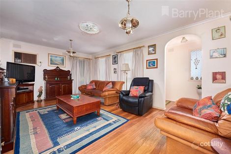 Property photo of 23 Coolavin Road Noble Park North VIC 3174