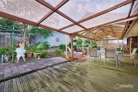 Property photo of 23 Coolavin Road Noble Park North VIC 3174