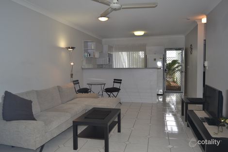 Property photo of 2/13-19 Givens Street Westcourt QLD 4870