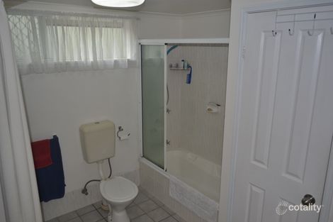 Property photo of 2/13-19 Givens Street Westcourt QLD 4870
