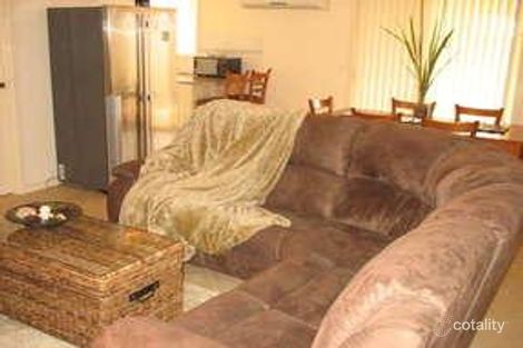 Property photo of 3/2A Phillips Road Berri SA 5343