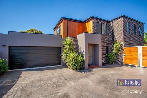 2/23a Nish St, Flora Hill, VIC 3550