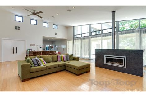 Property photo of 15 Gloucester Avenue Belair SA 5052