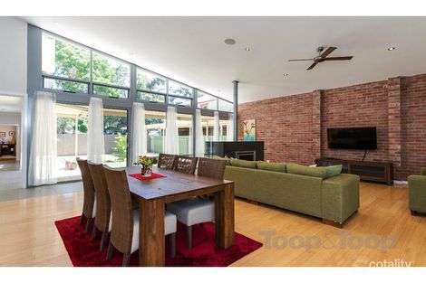 Property photo of 15 Gloucester Avenue Belair SA 5052