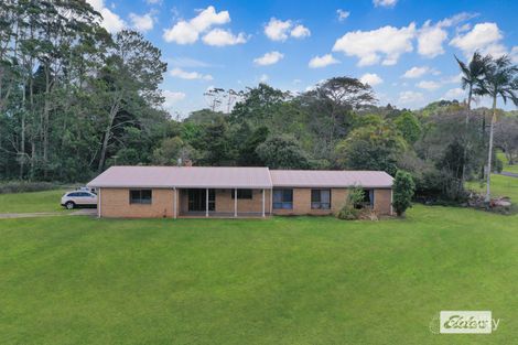 Property photo of 27 Windhaus Road Atherton QLD 4883