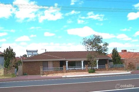 24 Amelia St, Stirling, WA 6021