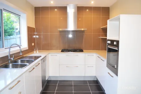 Property photo of 339 Pennant Hills Road Pennant Hills NSW 2120