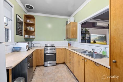 Property photo of 2405A Warburton Highway Yarra Junction VIC 3797