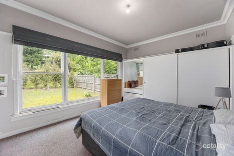 Property photo of 2405A Warburton Highway Yarra Junction VIC 3797