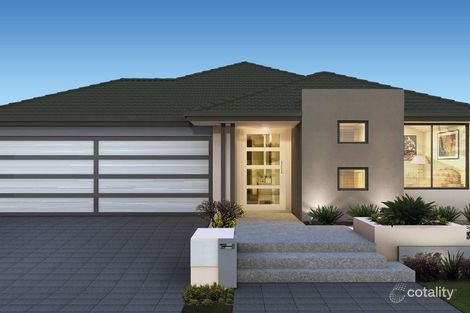 186d Hamilton St, Queens Park, WA 6107