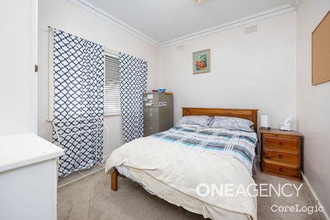 Property photo of 67 White Avenue Kooringal NSW 2650