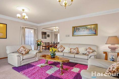 Property photo of 11 Milroy Court Wheelers Hill VIC 3150