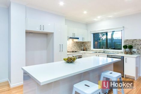 Property photo of 15/46 Wedge Street Dandenong VIC 3175