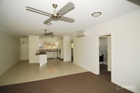 Property photo of 52/3 Deloraine Close Cannonvale QLD 4802