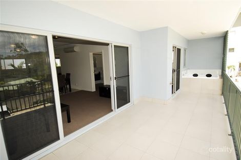 Property photo of 52/3 Deloraine Close Cannonvale QLD 4802