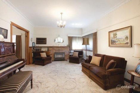 Property photo of 65 Draper Street Ormond VIC 3204