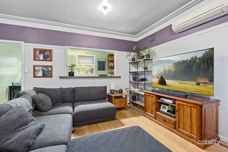 Property photo of 2405A Warburton Highway Yarra Junction VIC 3797