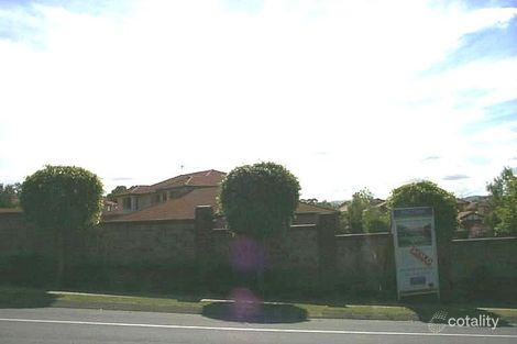 Property photo of 41/38 Murev Way Carrara QLD 4211