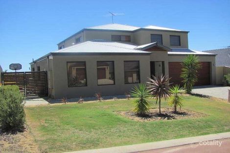 Property photo of 7 Prague Vista Hocking WA 6065