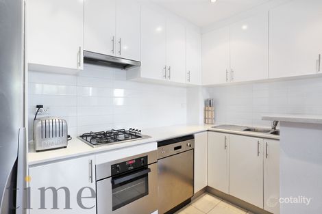 Property photo of 39/57-63 Fairlight Street Five Dock NSW 2046