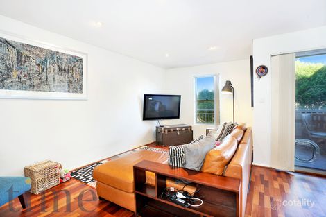 Property photo of 39/57-63 Fairlight Street Five Dock NSW 2046