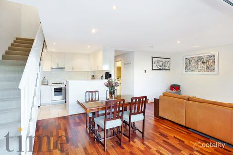 Property photo of 39/57-63 Fairlight Street Five Dock NSW 2046