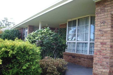 Property photo of 1/28 Scott Street Bairnsdale VIC 3875