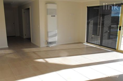 Property photo of 16 Scott Place Thurgoona NSW 2640