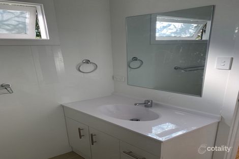 3/1 Beach Pde, Canton Beach, NSW 2263