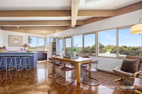 Property photo of 26 Evans Street Rye VIC 3941
