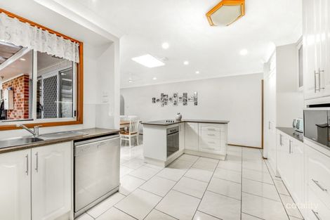 Property photo of 41 Lockheed Street Raby NSW 2566