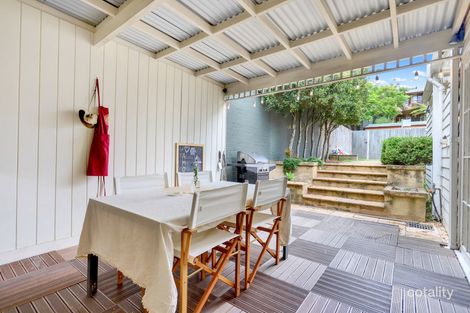Property photo of 20 Fletcher Street Woollahra NSW 2025