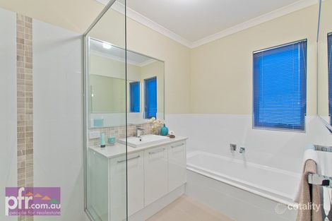 Property photo of 27A Downey Drive Manning WA 6152
