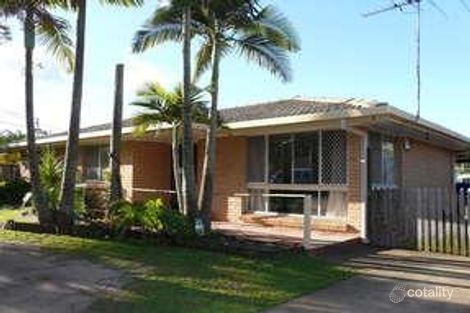 30 Morbani Rd, Rochedale South, QLD 4123