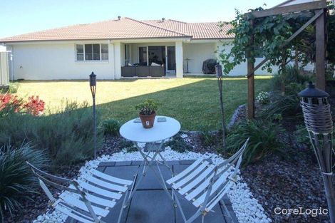 Property photo of 23 Katherine Street Fitzgibbon QLD 4018