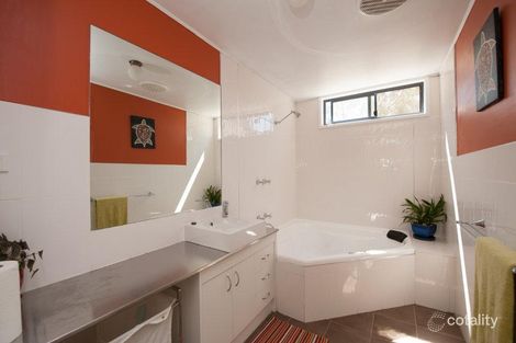 Property photo of 64 Howlong-Burrumbuttock Road Burrumbuttock NSW 2642