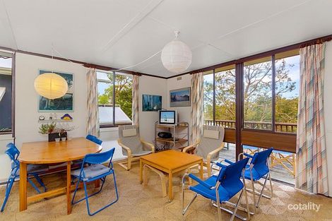 Property photo of 14 Beryl Boulevard Pearl Beach NSW 2256