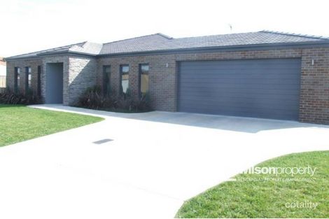 16 Jazmine Ct, Traralgon, VIC 3844